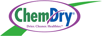 Empire Chem-dry carpet cleaning