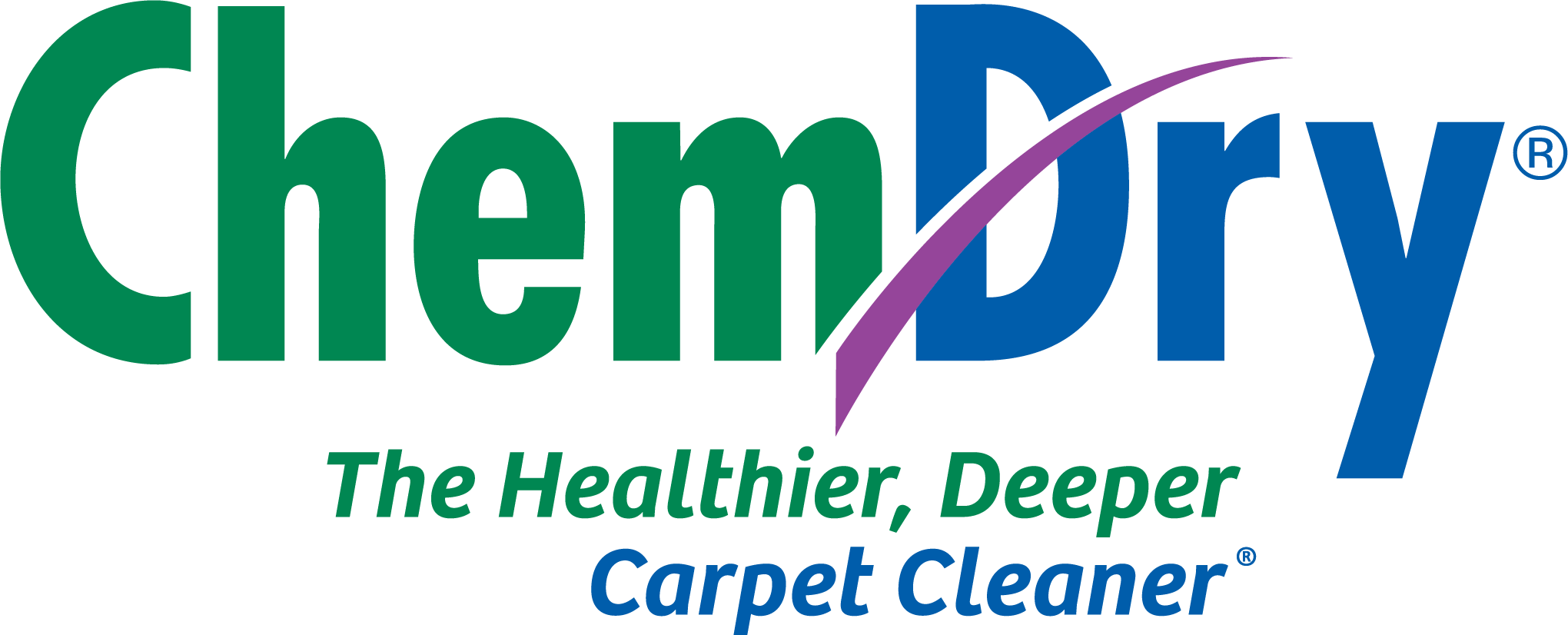Empire Chem-dry carpet cleaning